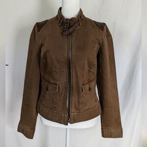 Ralph Lauren Jacket
